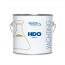 Deck Oil NanoPhos HDO - 2.5L