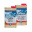Βερνίκι Epifanes PP Varnish Extra 2lt