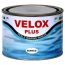 Υφαλόχρωμα για μεταλλικά μέρη Marlin Velox Plus - 0.5L