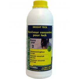 Matt Chem Bright Teck 1L