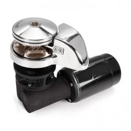 Εργάτης Άγκυρας Italwinch Smart Plus 1000W / 12V 8mm