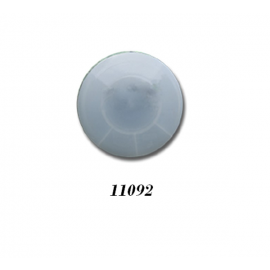 TK Σκληρυντικό - Γυαλιστικό χρώματος