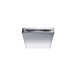 Led Quick Gladis2L Inox 10-30Vdc Warm