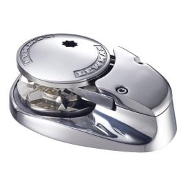 Εργάτης Άγκυρας Lewmar V700 12V/6mm