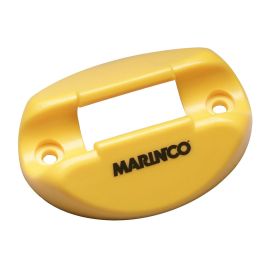Κλιπ Καλωδιου Shore Power Marinco 6Τμχ