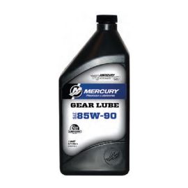 Βαλβολινη Racing Quicksilver 92-8M0133995