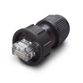 Βυσμα Προστασιας Θυρων Επικοινωνιας Mli Ultra Mastervolt 6369230060