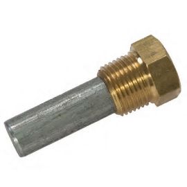 Ανοδιο Ψυγειου Με Ταπα D3.0L, D3.6L