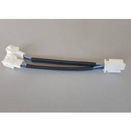 Διαχωριστης Χειριστηριων Quick  Bow Thrust