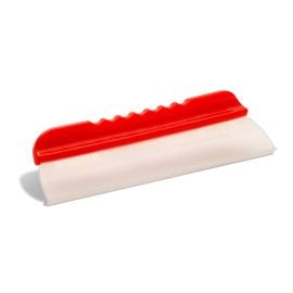 Λεπίδα Τζαμιών Σιλικόνης Shurhold