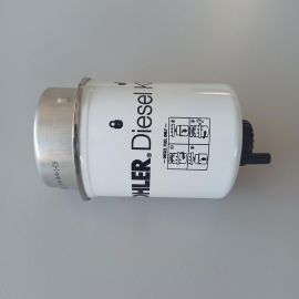 Φιλτρο Καυσιμου Kohler Ed0021753200-S