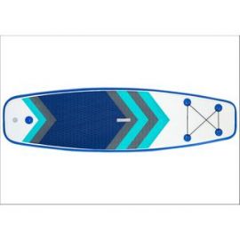 SUP 297 YOGA