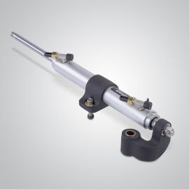 Κυλινδρος Εσω/Εξωλεμβιου Hc5332 Νο Engine Power Assist Seastar
