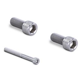 Kit Μπουκαλας Μπρακετου Εξωλεμβιας Dk4710, 3/8" Mount Bolt, 5/16" Socket