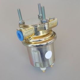 Προωθητικη Αντλια Πετρελαιου 24V Kohler 344740