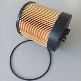 Φιλτρο Λαδιου Kohler Gm48731