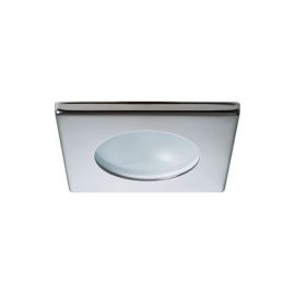 Qml Bernard Inox Λευκο Φ72/54 10W Max