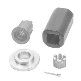 Flo Torq Ii Hub Kit Προπελλας Suzuki 835282Q1