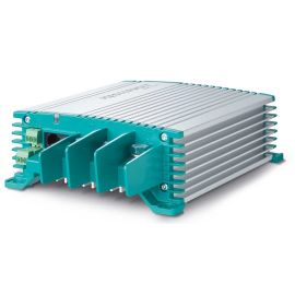 Mastervolt Μετατροπεας Dc-Dc / Φορτιστης Mastervolt Mac Plus 12/24-30 81205300