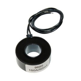 Blue Sea Coil Ac Current Transformer 150A/50Ma 8256