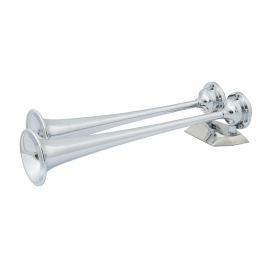 Κορνα Fullblast Marinco Dual 12V