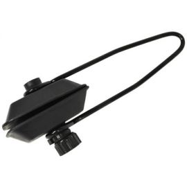 Ακουστικά Πλυσίματος Εξωλέμβιας Μηχανής Attwood 16207-2 - Τετράγωνα