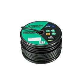 Καλώδιο Ήχου & RGB Wire Kicker 45M / 150Ft