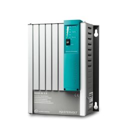 Μετατροπεας Mastervolt Mass G1 3.5 88000355