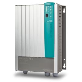 Φορτιστης Μπαταριων Mastervolt Mass 24/75 (Dnv Gl,Lloyds) 40020756