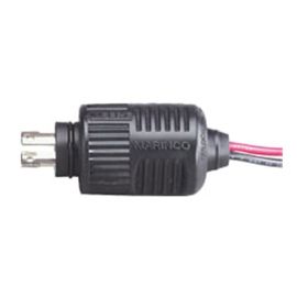 Φις Dc Marinco Connect Pro