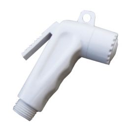 Μηχανισμός Ντουζ χωρίς Σωλήνα