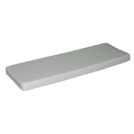 ΜΑΞΙΛΑΡΙ ΓΙΑ ΚΑΘΙΣΜΑ ΣΚΑΦΟΥΣ - 98cm