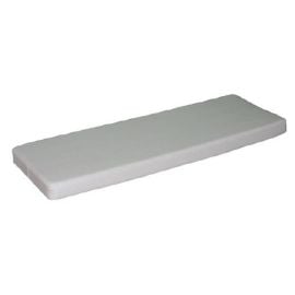ΜΑΞΙΛΑΡΙ ΓΙΑ ΚΑΘΙΣΜΑ ΣΚΑΦΟΥΣ - 82cm