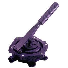 Αντλία Χειρός - Νερού