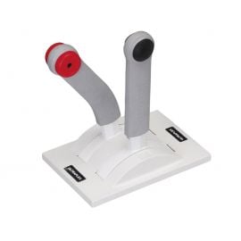 Χειριστήριο Ultraflex B208