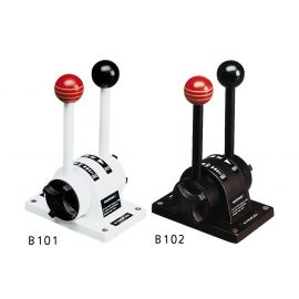 Χειριστήριο Ultraflex Β102