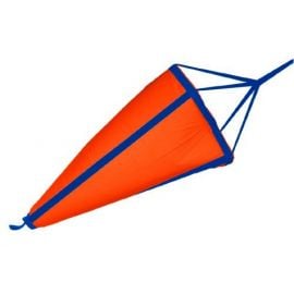 Πλωτή Άγκυρα EVAL για σκάφη άνω των 13.5 m