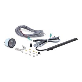 Jp Smartstick And Gauge Kit Dk4220