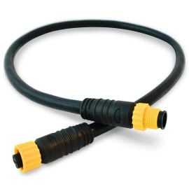 N2K Καλωδιο Backbone 0.5M 0026