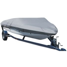 Καλύμματα Σκαφών 300D (Για σκάφη από 518 cm έως 579 cm)