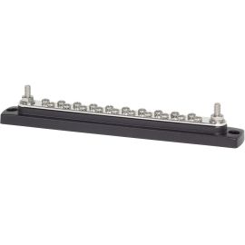 Μπαρα Blue Sea 20 Θεσεων 2 Παροχων 150A 2302