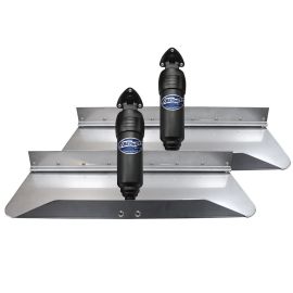 Σετ Φλαπς Bennett Bolt 24X9 12V