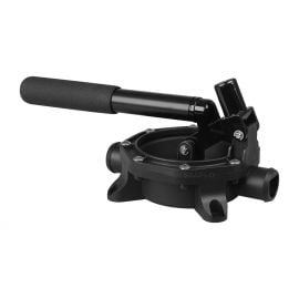 Αντλία Σεντίνας Χειροκίνητη Seaflo