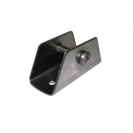 Ανταλλακτική Βάση για ποδαράκι σκάλας