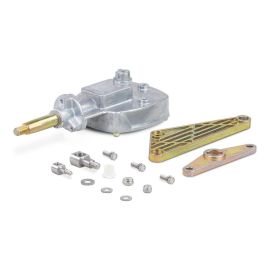Κλωβος Jet Tfx 135 Μοιρων Seastar Sh5087P