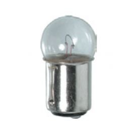 Λαμπάκι Διπολικό για Φανούς 12V 5W