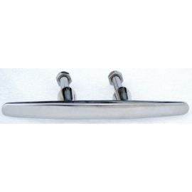 Δέστρα Inox 15cm