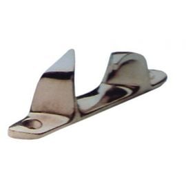 Γλύστρες Inox 150mm