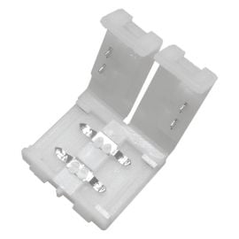 Connector Χωρίς Καλώδιο για Ταινία LED 7.2 & 14.4 Watt
