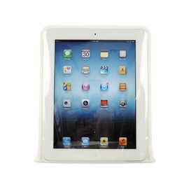 Στεγανή θήκη iPad Mini Λευκή